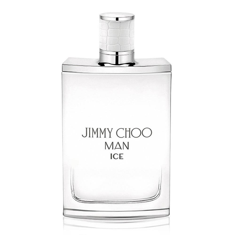 Jimmy Choo Man Ice EDT 100ml